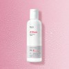 Dr.G 닥터지 에이클리어 밸런싱 토너 200ml Dr.G A-Clear Balancing Toner