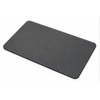 Absorbent Kitchen Drying Mat for Countertop Storage – Non-Slip Quick-Drying
