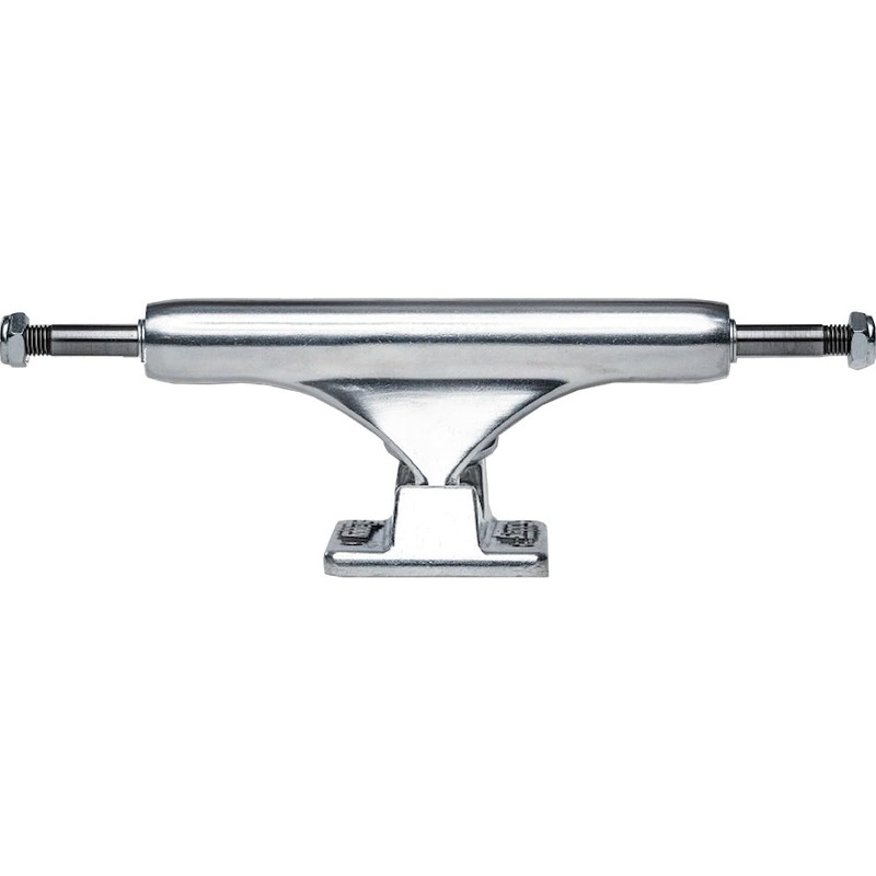 ST1 Hollow Skateboard Trucks
