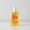 Super Serum Corporal Vitacilina Unifica El Tono De La Piel