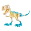 Smashers Dino Ice Age Mini Surprise Egg - T Rex