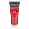 John Frieda Radiant Red Boosting Conditioner 250 ml, Conditioner for