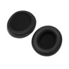 Ear Pads Noise Insulation Ear Cushions for Arctis Nova Pro