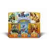 Activision Skylanders Giants Triple Pack #5 (Prism Break, Lightning Rod