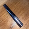 HUDA BEAUTY #BombBrows Full N Fluffy Brow Gel 4.5 ML/