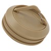 Tent Magnetic Hook Easy To Install Strong Suction Magnetic Hook