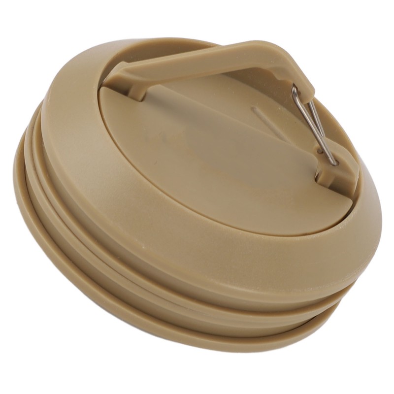 Tent Magnetic Hook Easy To Install Strong Suction Magnetic Hook