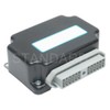 Standard Motor Products RCM9 Relay Control Module