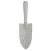 Botanicae 3 Piece Esschert Design Hand Trowel – Garden Trowel,