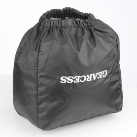 Waterproof Electric Tongue Jack Cover