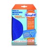 GULF 76101 Microfibre Cloth for Glass