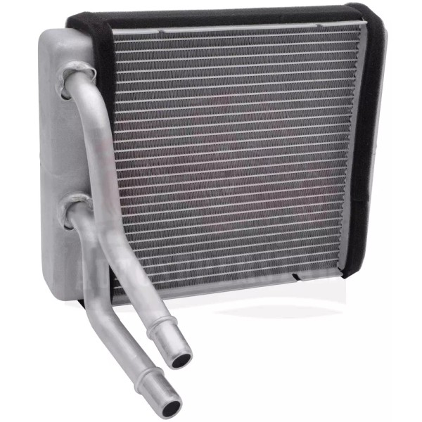 autosuperstar HVAC Heater Core For 1997-03 Ford F150 F250 Lincoln