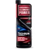 Chevron Techron Concentrate Plus Fuel System Cleaner, 20 oz., Pack