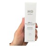 Epilift Cuello Escote Serum Reafirmante Arrugas Cosmetic Todo Tipo Piel