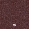 Dark Stone Sanding Sleeves for Oscillating Spindle Sander, Aluminum Oxide,