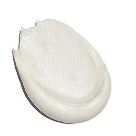 COOLA Exfoliante facial orgánico del Pacífico, protección de barrera cutánea probada por dermatólogos con aceite de coco, vegano y sin gluten, 3.4 onz