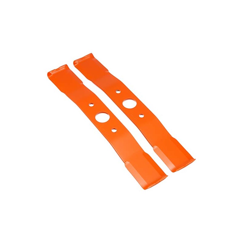 Saikyou Mower 300 Wing Mower Replacement Blade 11.8 inches (300