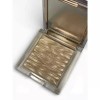 Unknown 클리오 프리즘 하이라이터 8g 6종 Clio Prism Highlighter 8g 6 Types [01 Goldseer]