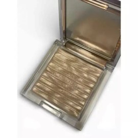 Unknown 클리오 프리즘 하이라이터 8g 6종 Clio Prism Highlighter 8g 6 Types [01 Goldseer]