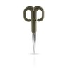 EVA SOLO | Green Tool Kitchen Scissors | Designed for