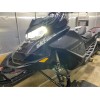 FT 2015 Ski Doo Renegade X 800 LED Headlight Kit