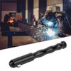 Welding Tig Pen,High Efficiency Portable Finger Feeder Rod Holder Metal