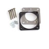 SeaStar Back Mount Kit for SeaStar Front Mount Helms only