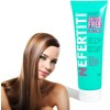 Kit Cabello Teñido Shampoo sin Parabenos + Mascarilla Sulfate Free