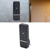 WiFi Access Control System Water Resistant Mobile Phone Remote Entry