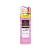 MiMits BNR Quick Nail Remover 6.8 fl oz (200 ml)