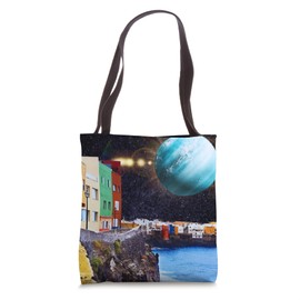 Galaxy Tote Bag, Galaxy Hobo Bag, Purse, weekender bag Tote Bag