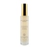 Purity Products Hylastra Gold - Sérum De Ácido Hialurónico Con