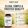 Adaptoheal Aceite de Or?gano, 60 C?psulas Blandas: Suplemento de Apoyo