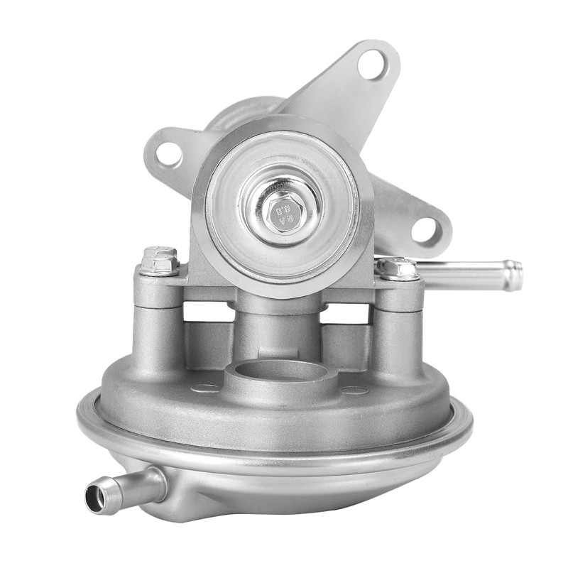 Vacuum Pump for Isuzu NPR L4 3.0L 3.9L 4.8L 5.2,