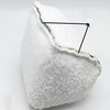 WEILFYONK Hamster Cotton Nest Pet Hamster Hammock Soft Small Animal