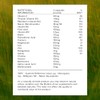 WILD NUTRITION Energy Support