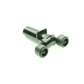 Jura Cappuccino Giga Spout