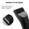 2 Pack Clipper Guards Combs for Manscaped The Lawn Mower