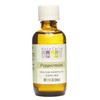 Aura Cacia Aura Cacia Essential Oil Peppermint 2 Fz4