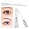 Grafting Eyelash Enhancer Liquid Waterproof False Eyelash Extension Reinforcement Fluid
