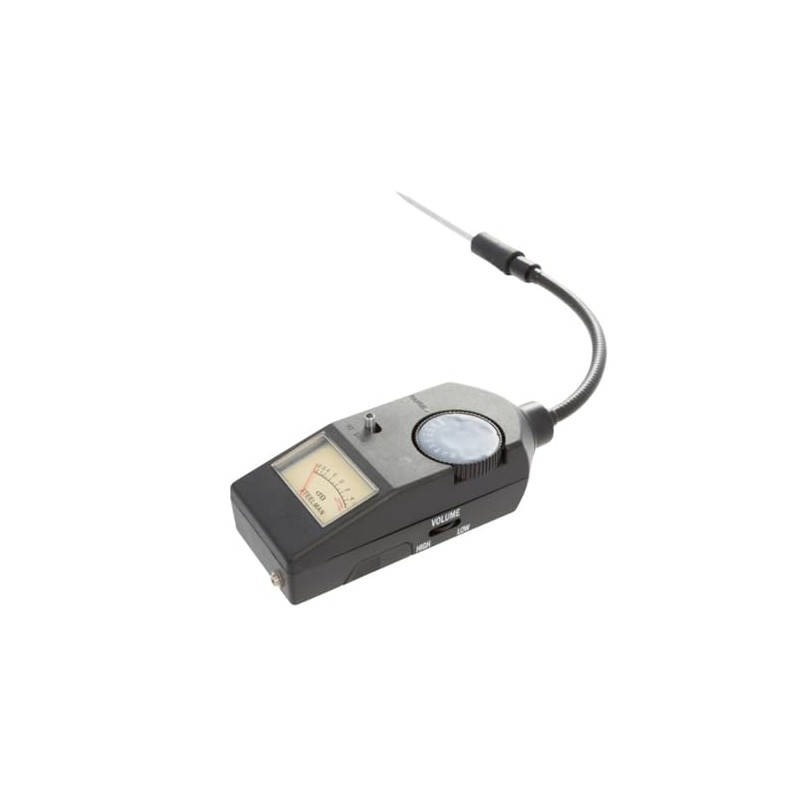 Steelman 06802 Decibel Meter for EngineEAR II Stethoscope