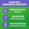 O'Keeffe's Working Hands Night Treatment Hand Cream, 7 Ounce Tube,