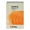 Synergon Complex 120 Leptandra N Tablets