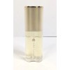 Estée Lauder Estee Lauder White Linen eau de Parfum 2oz/60ml