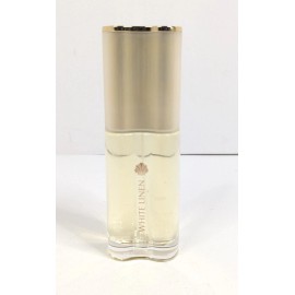 Estée Lauder Estee Lauder White Linen eau de Parfum 2oz/60ml Spray New