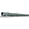 KATO 10-2109 E233 Series 7000 Series Saikyo Line 4-Car Basic