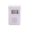Olympia BM 21 Motion Sensor with Doorbell and Alarm Function