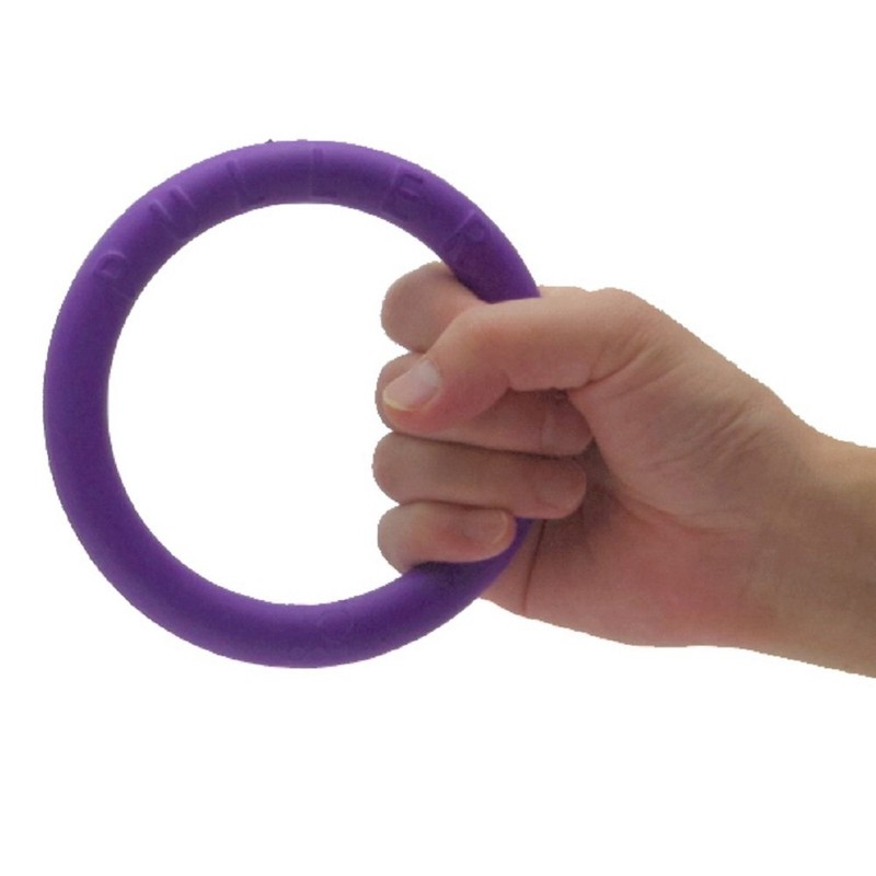 PULLER Micro Purple Ultra Small