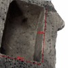 Fake Rock Key Storage Key Hider Outside Key Safe Rock