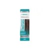 Tratamiento Capilar Bifásico Fermodyl Fermodual Rehidratación Profunda 240ml